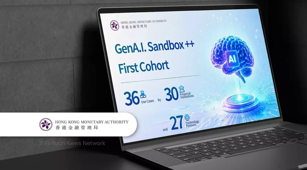 GenAI Sandbox++ Hong Kong