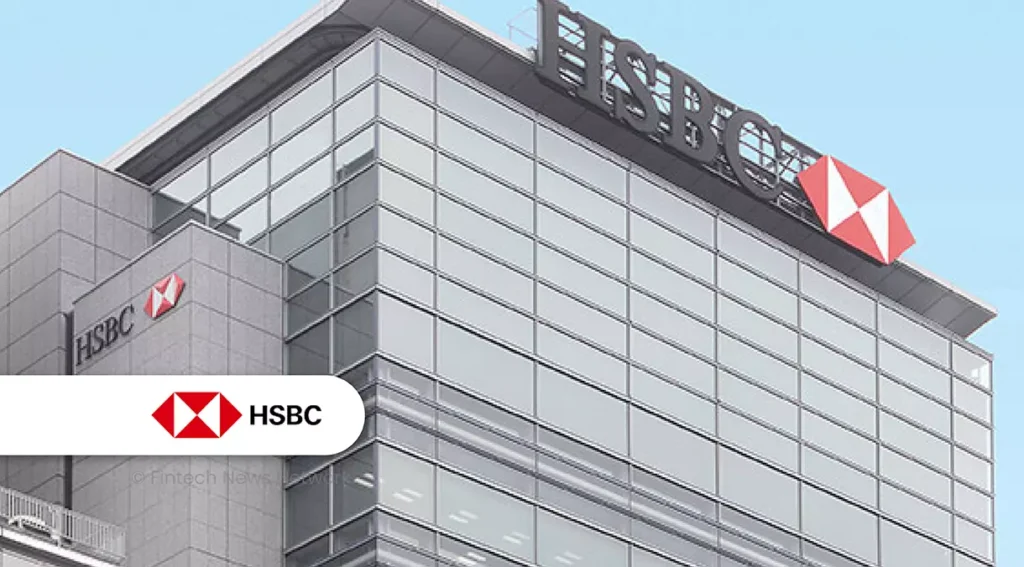 HSBC Tokyo hq