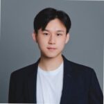 Marcus Cheng
