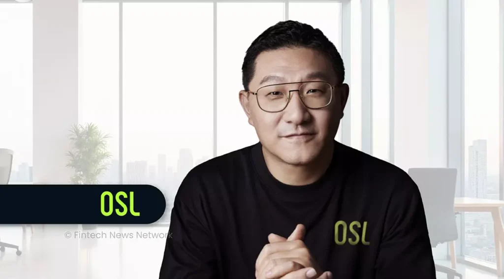 OSL Targets Faster Fiat-to-Crypto Settlement With Dedicated SWIFT BIC