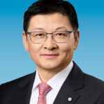 Sun Yu
