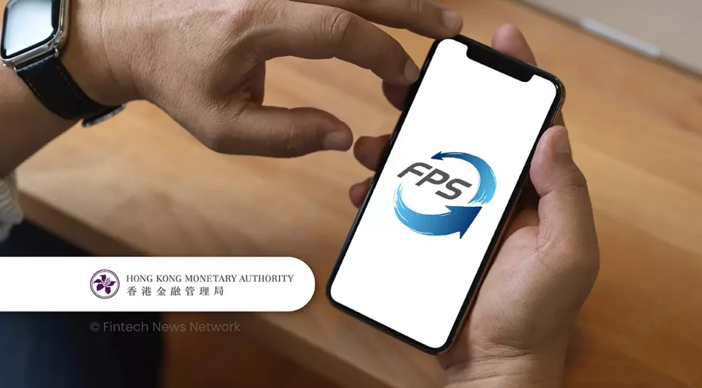 faster payment system