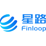 finloop