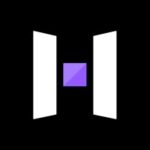 hashkey exchange
