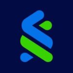 standardchartered