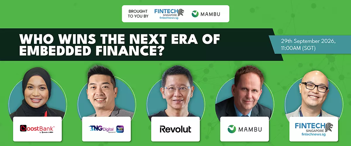 1709 Webinar Mambu-9