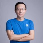 Arthur Chen