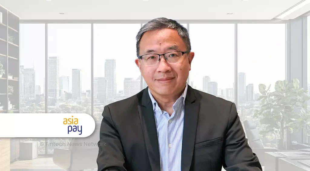 AsiaPay All-in-One Card Tokenisation