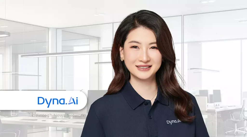 DynaAI Hong Kong