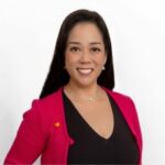 Helena Chen