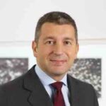 Marco Pagliara