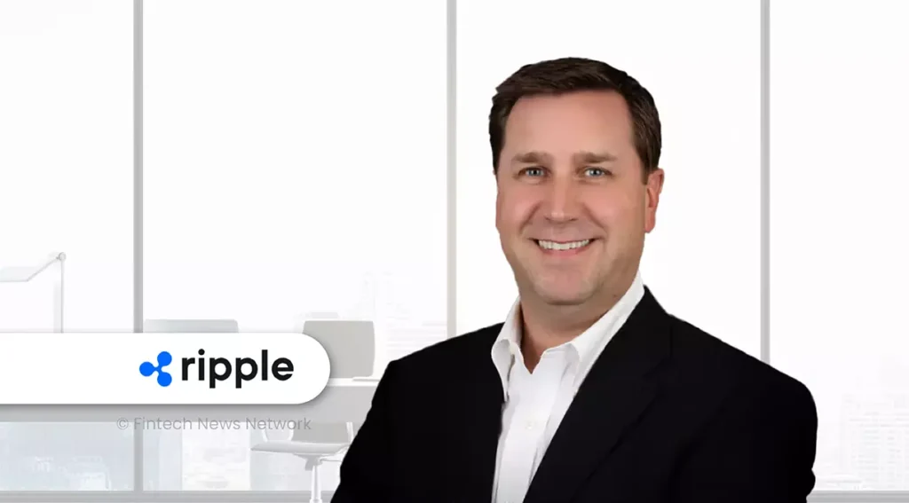 Ripple GSmart