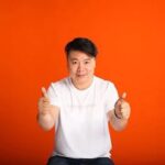 Sam Su