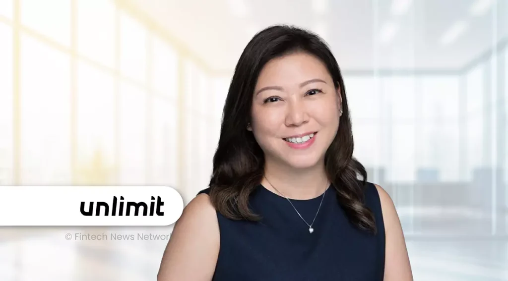 Unlimit Secures Hong Kong Money Service Operator License Unlimit Hong Kong license
