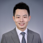 Zinnser Hong