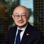 Chang Qing