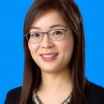 Elisa Ng