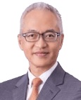 Howard Lee
