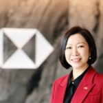Janet Pang