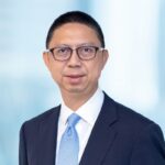 Paul Chow