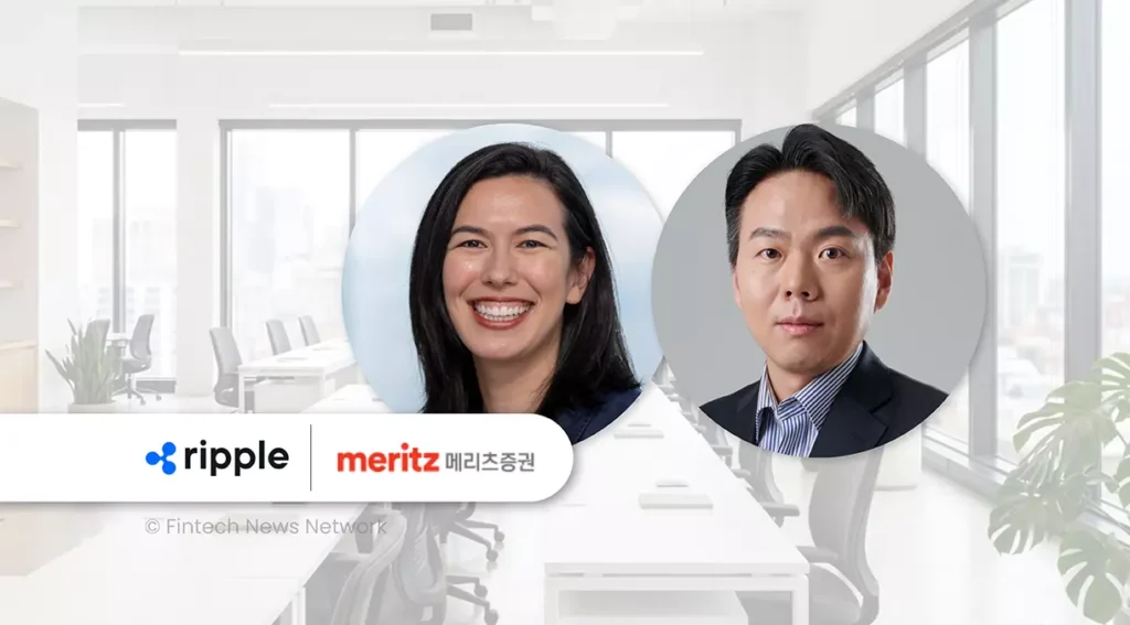 Ripple Meritz Securities