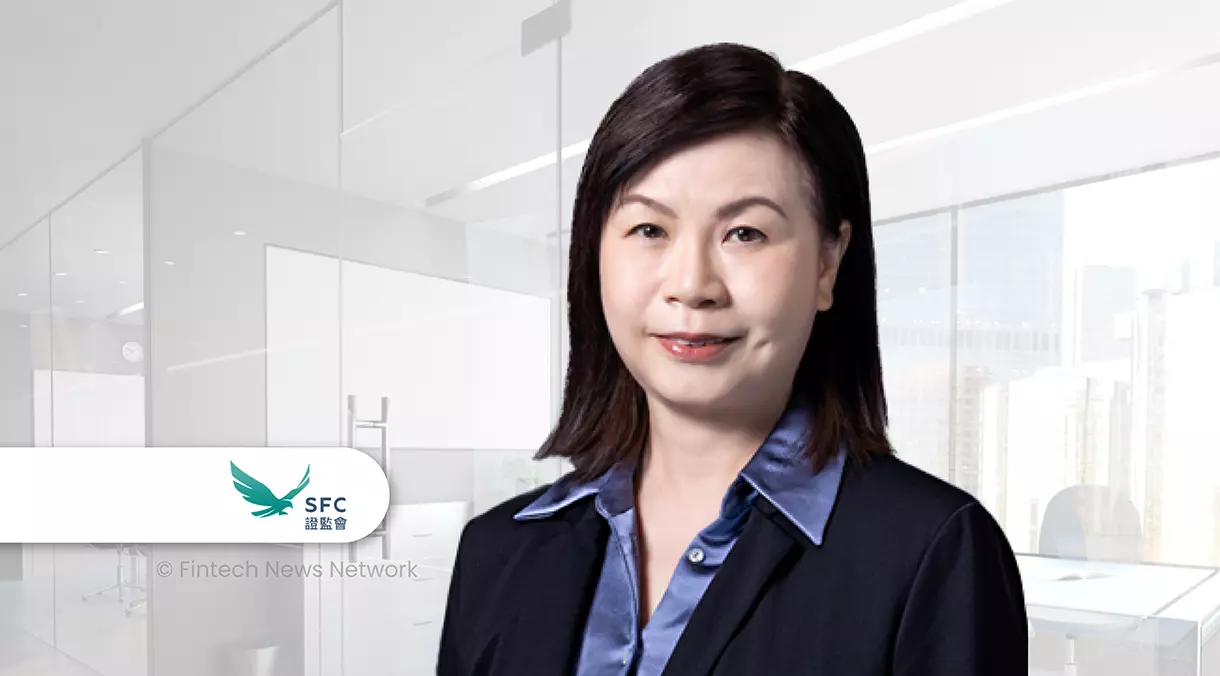 SFC Introduces Post-Listing Conditions to Hong Kong IPO Regulation