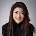 Sandra Lam