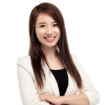 Violas Xiao