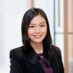 Winnie Ng