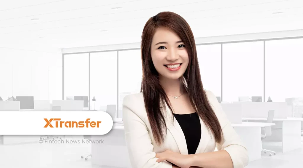 XTransfer Extends B2B Cross-Border Payment Services to Chile